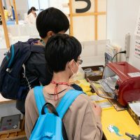 2026年3月7日_45期振り返りこども会議