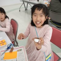 2026年3月1日_オリジナルマイハウス作り