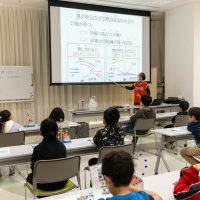 2026年3月7日_風力発電機を作ろう！