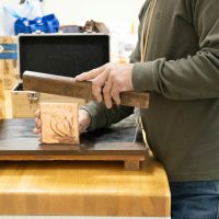 2026年3月15日_銅板ヘラ出し体験!MAR_6559