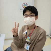 2026年3月7日_45期振り返りこども会議