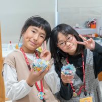 2026年3月1日_こどもバザール