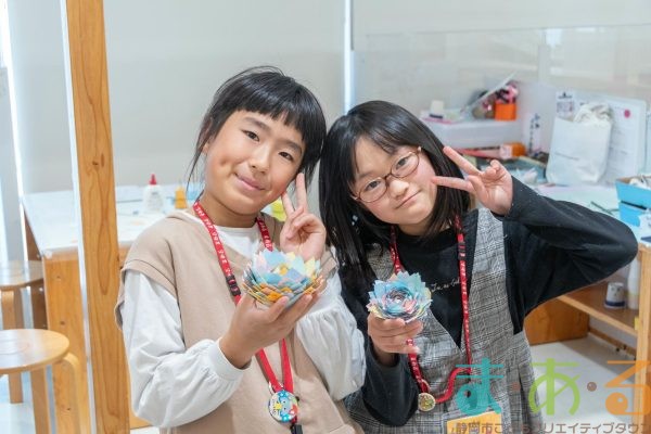 2026年3月1日_こどもバザール