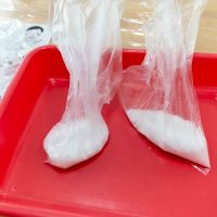 2026年3月1日_製剤体験！薬剤師とバスボム作り！