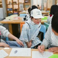 2026年3月23日_鍼灸師のおしごと