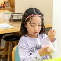 2026年3月1日_製剤体験！薬剤師とバスボム作り！