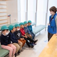 2026年2月13日_七間町保育園