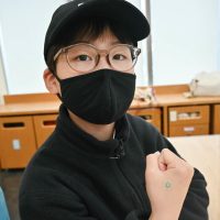 2026年3月23日_鍼灸師のおしごと