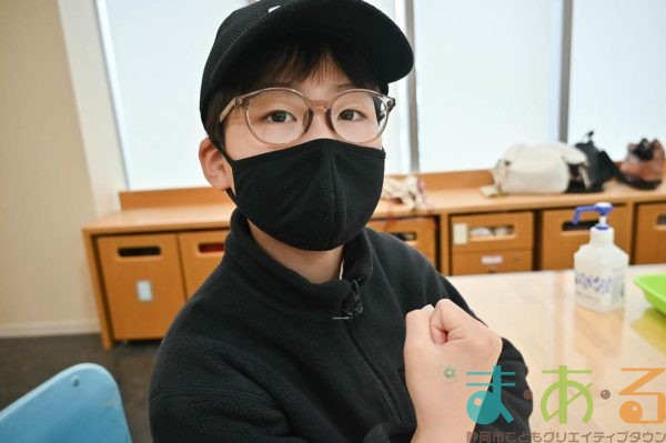 2026年3月23日_鍼灸師のおしごと