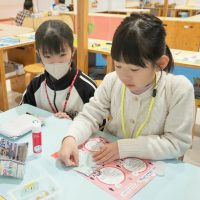 2026年1月25日_こどもバザール