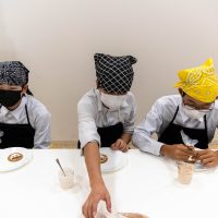 2026年3月5日_静岡市立清水第一中学校_サンプル