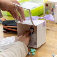 2026年2月22日_オリジナルきらきら宝箱☆