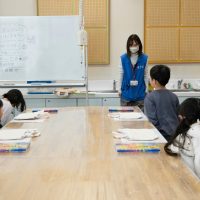 2026年2月26日_清沢こども園