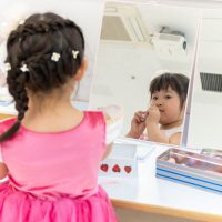 2026年2月26日_なりきりプリンセス