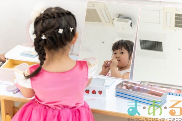 2026年2月26日_なりきりプリンセス