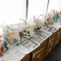 2026年2月13日_七間町保育園