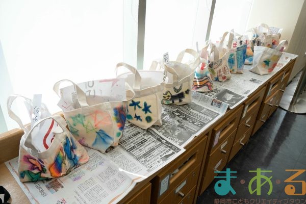 2026年2月13日_七間町保育園