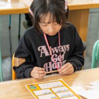 2026年2月22日_オリジナルきらきら宝箱☆