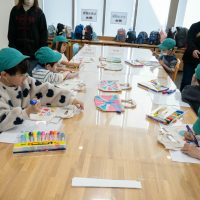 2026年2月13日_七間町保育園