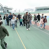 2026年3月15日_静岡けいりん場へ行こう