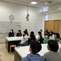 2026年3月22日_MJV・MAS春のお茶会