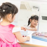 2026年2月26日_なりきりプリンセス