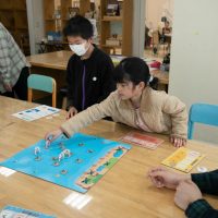 2026年3月14日_ボードゲームでプログラミング