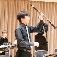 2026年3月20日_春の音楽鑑賞を楽しもう