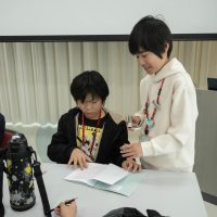 2026年3月14日_46期こども会議