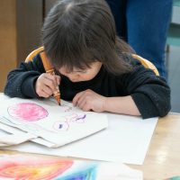 2026年2月26日_清沢こども園