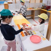 2026年2月13日_七間町保育園