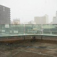 2026年2月8日_こどもバザール