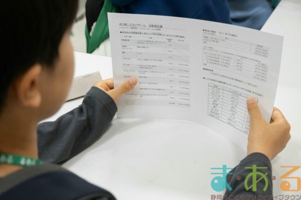 2026年3月7日_45期振り返りこども会議