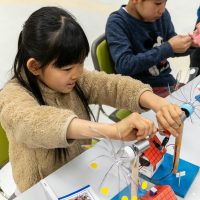 2026年3月7日_風力発電機を作ろう！