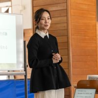 2025年3月6日_静岡市立中島中学校_