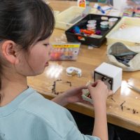 2026年2月22日_オリジナルきらきら宝箱☆