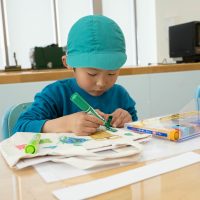 2026年2月13日_七間町保育園