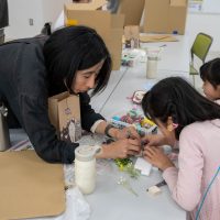 2026年3月1日_オリジナルマイハウス作り