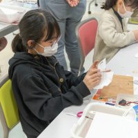 2026年3月7日_風力発電機を作ろう！