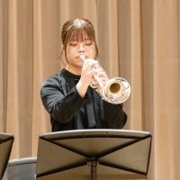 2026年3月20日_春の音楽鑑賞を楽しもう