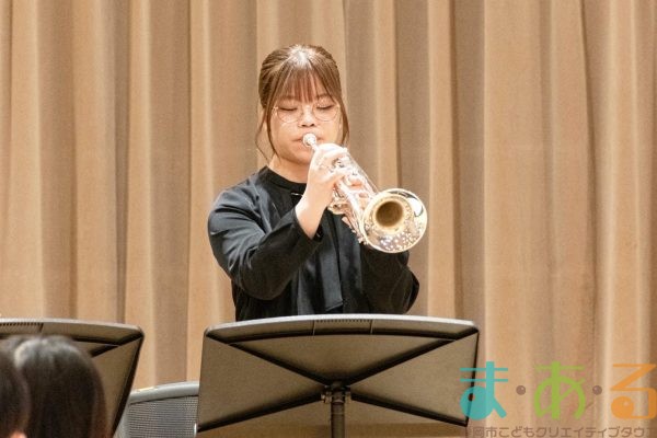 2026年3月20日_春の音楽鑑賞を楽しもう