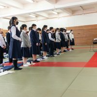 2025年3月6日_静岡市立中島中学校_