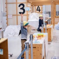 2026年2月13日_七間町保育園