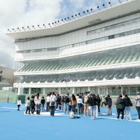 2026年3月15日_静岡けいりん場へ行こう