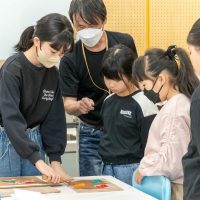 2026年3月8日_砂絵工作で絵をつくろう!_