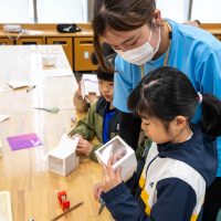 2026年2月22日_オリジナルきらきら宝箱☆