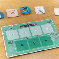 2026年3月14日_ボードゲームでプログラミング