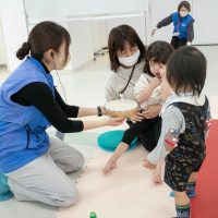 2026年3月6日_静岡視覚特別支援学校幼稚部