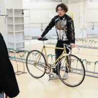 2026年3月15日_静岡けいりん場へ行こう