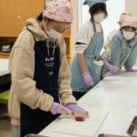 2026年3月20日_絶品！清水マグロ丼とマグロ汁を作って食べよう！